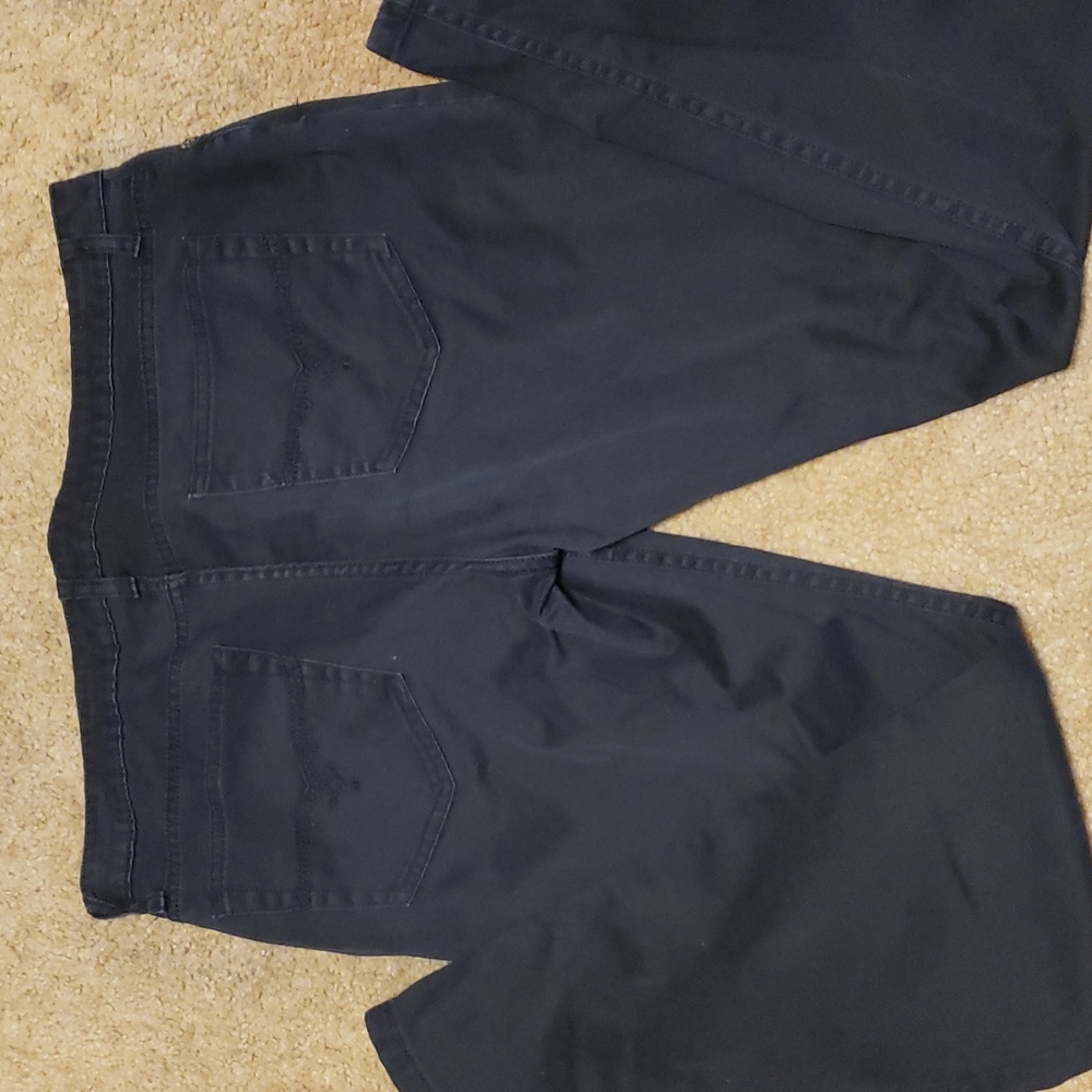 LEI Jeans - Picture 3 of 4